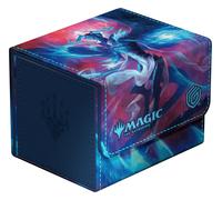 Ultimate Guard - Sidewinder 100+ Xenoskin - Magic: The Gathering - Tarkir: Dragonstorm - 6
