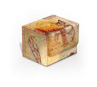 Ultimate Guard Sidewinder 100+ Xenoskin Magic: The Gathering "Bloomburrow" - ...