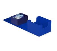 Ultimate Guard Sidewinder 133+ Monocolor Blue 133+ Blue