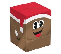 Ultimate Guard - Sqauroes - Boulder 100+ - South Park - SP010 - Mr. Hankey