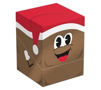 Ultimate Guard - Sqauroes - Boulder 100+ - South Park Wave 1 - SP010 - Mr. Hankey