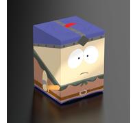 Ultimate Guard Squaroe Squaroes South Park™: The Stick of Truth SP013 - Stan Mar