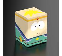 Ultimate Guard Squaroe Squaroes South Park™: The Stick of Truth SP015 - Paladin