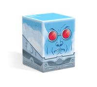 Ultimate Guard - Squaroes - Boulder 100+ - Batman: Gotham City Wave 2 - GC010 -