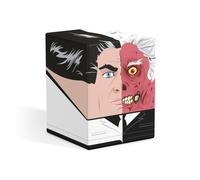 Ultimate Guard - Squaroes - Boulder 100+ - Batman: Gotham City Wave 2 - GC011 -