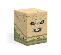 Ultimate Guard - Squaroes - Boulder 100+ - Batman: Gotham City Wave 2 - GC013 -