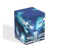 Ultimate Guard - Squaroes - Boulder 100+ - Magic: The Gathering - Tarkir: Dragon