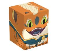 Squaroes - Squaroe Magic: The Gathering "Foundations" MTG002 - Loot