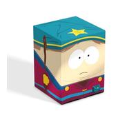 Ultimate Guard - Squaroes - Boulder 100+ - South Park: Il Bastone della Verità - SP011 - Grand Wizard Cartman