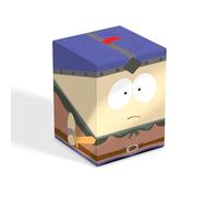 Ultimate Guard Squaroe Squaroes South Park™: The Stick of Truth SP013 - Stan Mar