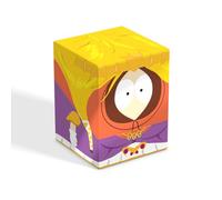 Ultimate Guard Squaroe Squaroes South Park™: The Stick of Truth SP014 - Princess
