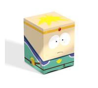 Ultimate Guard Squaroe Squaroes South Park™: The Stick of Truth SP015 - Paladin