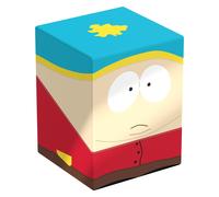Ultimate Guard - Squaroes - Boulder 100+ South Park - SP001 - Cartman