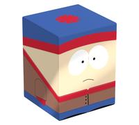 Ultimate Guard - Squaroes - Boulder 100+ South Park - SP003 - Stan