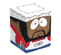 Ultimate Guard - Squaroes - Boulder 100+ South Park - SP005 - Chef