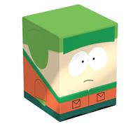 Ultimate Guard - Squaroes - Boulder 100+ - South Park Wave 1 - SP004 - Kyle