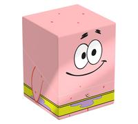 Squaroes - Squaroe SpongeBob SquarePants™ SB002 - Patrick