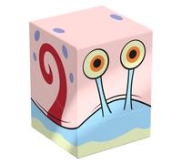 Squaroes - Squaroe SpongeBob SquarePants™ SB006 - Gary