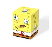 Ultimate Guard - Squaroes - Boulder 100+ - SpongeBob SquarePants - SB015 - iNteRnEt SEnsAtioN