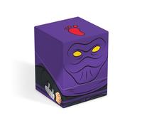 Ultimate Guard - Squaroes - Boulder 100+ - Teenage Mutant Ninja Turtles 013 - Fo