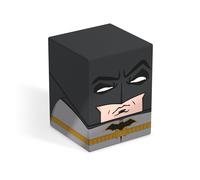 Ultimate Guard Squaroes - DC - Justice League 002 - Batman