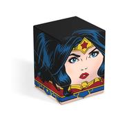 Ultimate Guard Squaroes - DC - Justice League 005 - Wonder Woman