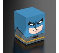 Ultimate Guard Squaroes - Squaroe Batman: Gotham City GC001 - Batman