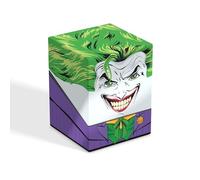 Ultimate Guard Squaroes Squaroe Batman: Gotham City GC003 - The Joker