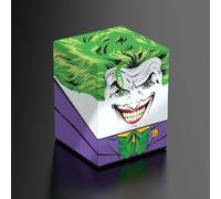 Ultimate Guard Squaroes Squaroe Batman: Gotham City GC003 - The Joker