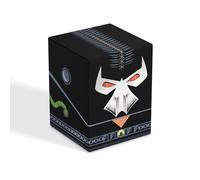 Ultimate Guard Squaroes - Squaroe Batman: Gotham City GC006 - Bane