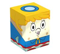 Ultimate Guard - Squaroes Squaroe SpongeBob SquarePants™ - Mrs. Puff