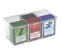 Ultimate Guard Stack´n´Safe Card Box 480 Ultimate Guard