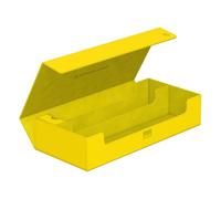 Ultimate Guard Superhive 550+ Xenoskin "Summer Edition 2025" - Dandelion