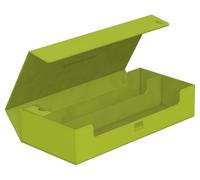 Ultimate Guard Portamazzo Summer Edition 2025 Lime