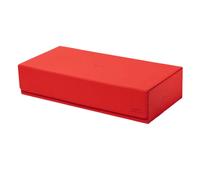 Ultimate Guard Superhive Monocolor Portamazzo unico e durevole di qualità premiu