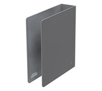 Ultimate Guard Supreme Collector's Album 3 Ring Xenoskin Grey