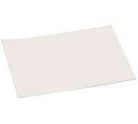 Ultimate Guard Supreme UX UGD010552 Maniche Dimensioni Standard Opaca Trasparente (80)