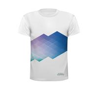 Ultimate Guard T-Shirt Gradient Ultimate Guard