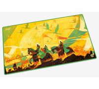 Ultimate Guard - Tappetino da gioco - Artist Edition #3 - Dominik Mayer