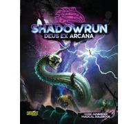 Ultimate Guard, tappetino da gioco, Magic: The Gathering, Edge of Eternities, The Endstone