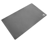 Ultimate Guard- Accessori per Giochi di Carte, Colore Grey, UGD010371