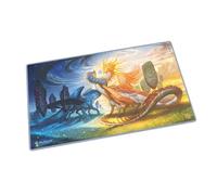 Ultimate Guard: Tappeto da gioco - Magic the Gathering: Lorwyn Eclipsed - Celestial Reunion