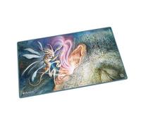 Ultimate Guard Tappetino MTG Lorwyn Eclipsed Dream Seizer 61x35cm antiscivolo