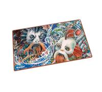 Ultimate Guard Tappetino MTG Lorwyn Eclipsed - Sygg’s Command 61x35cm