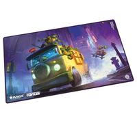 Ultimate Guard Play-Mat Magic: The Gathering | Teenage Mutant Ninja Turtles -...