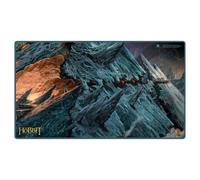 Ultimate Guard Tappetino Per Carte El Hobbit A Fateful