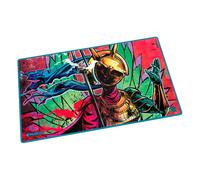 Ultimate Guard Tappeto Da Gioco Magic The Gathering Aetherdrift Hazoret Godseeker