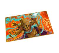 Ultimate Guard Tappeto Da Gioco Magic The Gathering Aetherdrift Ketramose The New Dawn