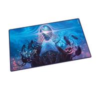 Ultimate Guard Tappeto Da Gioco Magic The Gathering Edge Of Eternities The Endstone