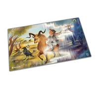 Ultimate Guard Tappeto Da Gioco Magic: The Gathering Morningtide’s Light